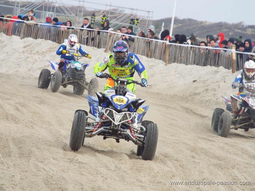 Quad-Touquet-27-01-2018 (252).JPG